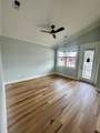 6001 - M-58 Kings Hwy. - Photo 16