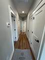 6001 - M-58 Kings Hwy. - Photo 17