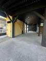6001 - M-58 Kings Hwy. - Photo 9