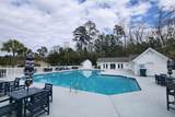 621 Riverward Dr. - Photo 29