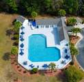 621 Riverward Dr. - Photo 30