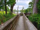 621 Riverward Dr. - Photo 33