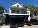 6001 - 5740 Kings Hwy. - Photo 1