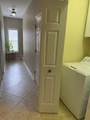 786 Foxtail Dr. - Photo 8
