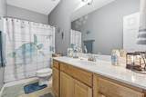 786 Foxtail Dr. - Photo 9
