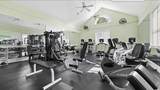 292 Portrush Loop - Photo 87