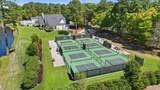 292 Portrush Loop - Photo 88