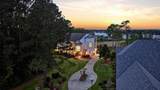 292 Portrush Loop - Photo 94