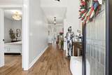 833 Sand Binder Dr. - Photo 10