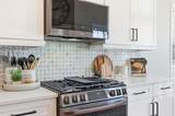 833 Sand Binder Dr. - Photo 13