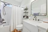 833 Sand Binder Dr. - Photo 25