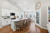 833 Sand Binder Dr. - Photo 3