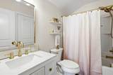 833 Sand Binder Dr. - Photo 31