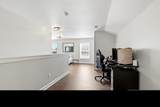 833 Sand Binder Dr. - Photo 32