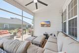 833 Sand Binder Dr. - Photo 36