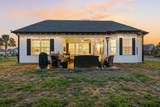 833 Sand Binder Dr. - Photo 38
