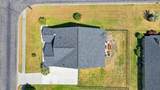 833 Sand Binder Dr. - Photo 39