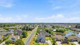 833 Sand Binder Dr. - Photo 40