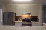 4357 Spa Dr. - Photo 12