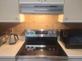 4357 Spa Dr. - Photo 13