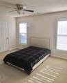 4357 Spa Dr. - Photo 23