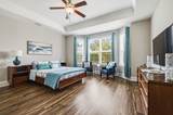 1615 Thornbury Dr. - Photo 17