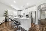 1615 Thornbury Dr. - Photo 6