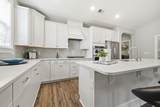 1615 Thornbury Dr. - Photo 7