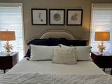 103 Inlet Point Dr. - Photo 30