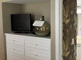103 Inlet Point Dr. - Photo 35