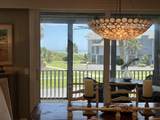 103 Inlet Point Dr. - Photo 25