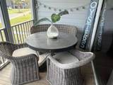103 Inlet Point Dr. - Photo 26