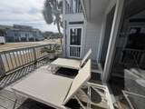 103 Inlet Point Dr. - Photo 27