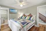 3704 N Ocean Blvd. - Photo 5