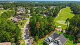 4036 Girvan Dr. - Photo 2