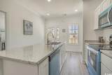 124 Kingsbury Loop - Photo 13