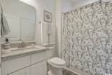 124 Kingsbury Loop - Photo 20