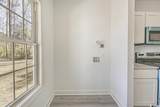 124 Kingsbury Loop - Photo 24