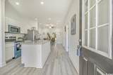 124 Kingsbury Loop - Photo 8
