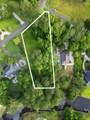 Lot 15 Winding Creek Dr. - Photo 8