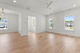 651 Braselton Ln. - Photo 8