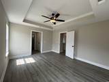 8241 Kerl Rd. - Photo 10