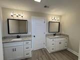 8241 Kerl Rd. - Photo 11
