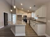 8241 Kerl Rd. - Photo 5