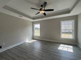 8241 Kerl Rd. - Photo 9