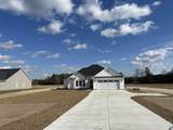 499 Highway 348 - Photo 2