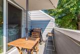 1203 Erin Way - Photo 22