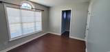 403 Gatehouse Ct. - Photo 22
