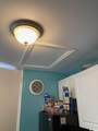6803 Ocean Blvd. - Photo 13