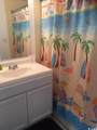 6803 Ocean Blvd. - Photo 14